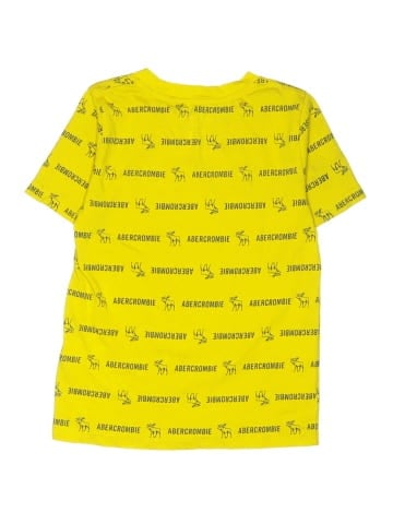 Abercrombie & Fitch Short Sleeve T-Shirt (view 2)