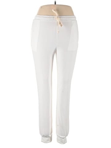 Hot & Delicious Casual Pants (view 1)
