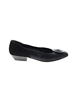 Bruno Magli Flats