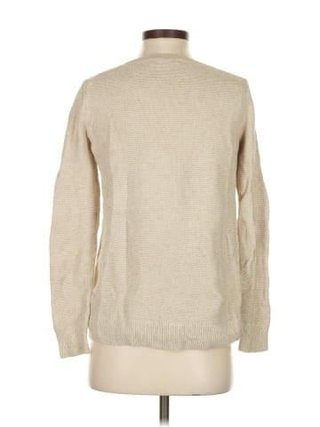 Madewell Pullover Sweater (view 2)