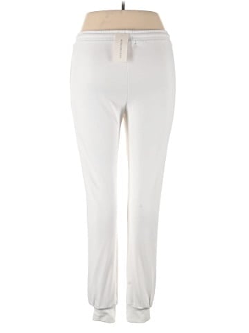 Hot & Delicious Casual Pants (view 2)