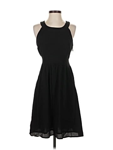 HD in Paris Cocktail Dress (view 1)