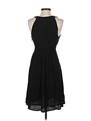 HD in Paris Cocktail Dress (view 2)