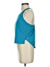 Athleta Blue Tank Top Size XS - photo 5