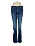 Adriano Goldschmied Blue Jeans Size 29 waist - photo 1