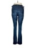 Adriano Goldschmied Blue Jeans Size 29 waist - photo 2