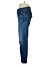 Adriano Goldschmied Blue Jeans Size 29 waist - photo 5