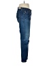 Adriano Goldschmied Blue Jeans Size 29 waist - photo 4