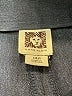 Anne Klein Blue Dress Pants Size 14 (petite) - photo 6