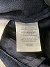Anne Klein Blue Dress Pants Size 14 (petite) - photo 7