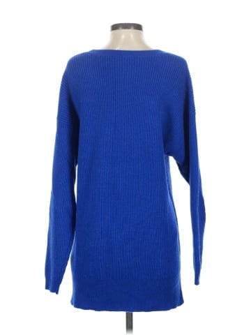 Donna Karan New York Pullover Sweater (view 2)