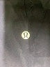Lululemon Athletica Blue Active Pants Size 4 - photo 4