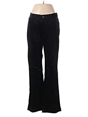 Chico's Casual Pants (view 1)