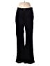 Chico's Black Casual Pants Size Med (1) - photo 1