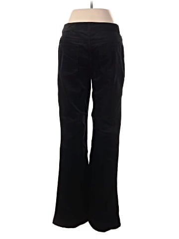 Chico's Casual Pants (view 2)