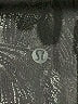 Lululemon Athletica Black Active Pants Size 2 - photo 4