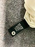 BCBGMAXAZRIA Ivory Cardigan Size XL - photo 7