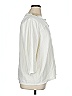 Any Body Ivory Pullover Sweater Size 1X - photo 4