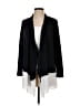 Liz Lange Black Cardigan Size XS - photo 1