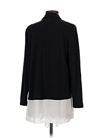 Liz Lange Cardigan (view 2)