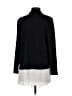 Liz Lange Black Cardigan Size XS - photo 2
