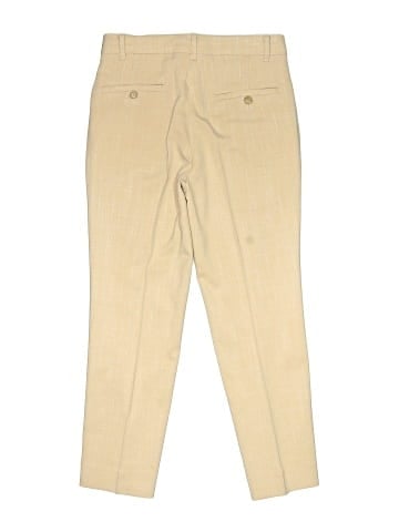 Calvin Klein Dress Pants (view 2)