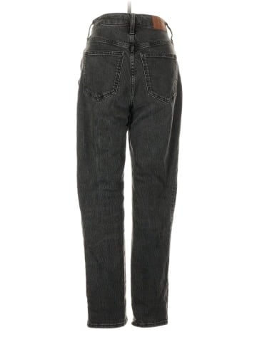 Madewell Jeans (view 2)
