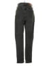 Madewell Black Jeans Size 24 waist - photo 2