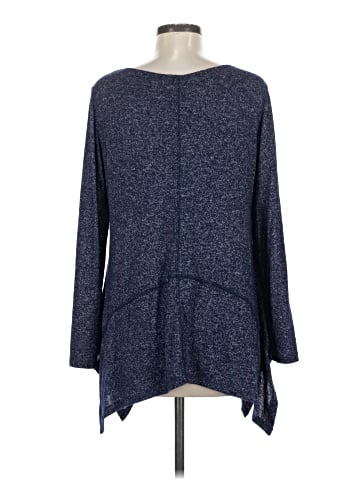 Kay Celine 3/4 Sleeve T-Shirt (view 2)