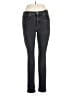 Levi's Hearts Gray Jeans Size 31 waist - photo 1