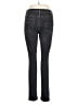 Levi's Hearts Gray Jeans Size 31 waist - photo 2