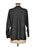 525 America Gray Pullover Sweater Size M - photo 2