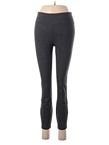 Weekend Active Pants (view 1)