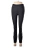 Weekend Gray Active Pants Size M - photo 1