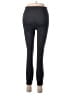 Weekend Gray Active Pants Size M - photo 2