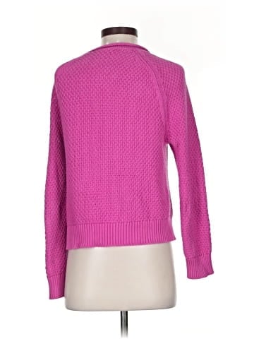 Lauren by Ralph Lauren Pullover Sweater (view 2)