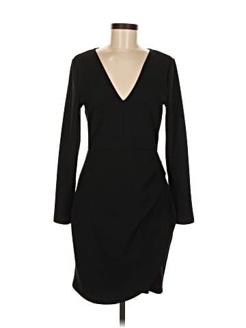 1.State Cocktail Dress (view 1)