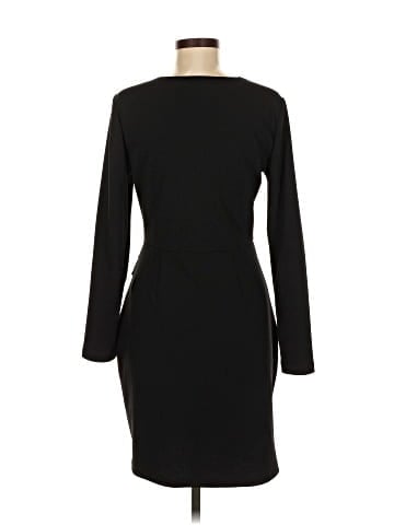 1.State Cocktail Dress (view 2)