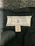 Lou & Grey Black Track Pants Size M - photo 6