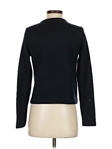 Elie Tahari Cardigan (view 2)