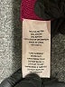 NANETTE Nanette Lepore Burgundy Pullover Sweater Size XS - photo 7