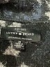 Lucky Brand Black Cardigan Size M - photo 7