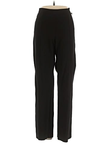 Calvin Klein Jeggings (view 1)