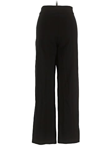 Calvin Klein Jeggings (view 2)