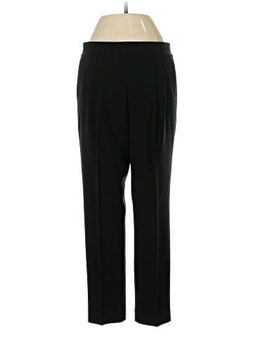 Dylan Gray Dress Pants (view 1)