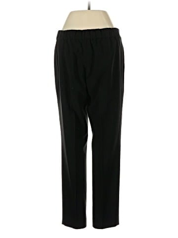 Dylan Gray Dress Pants (view 2)