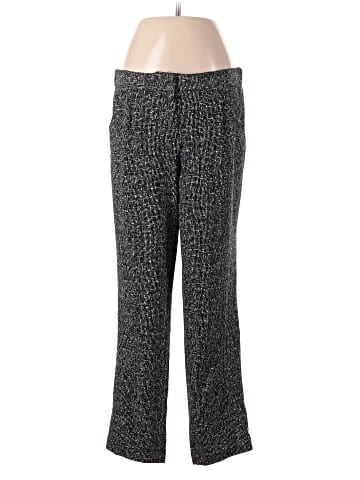 Katherine Barclay Dress Pants (view 1)