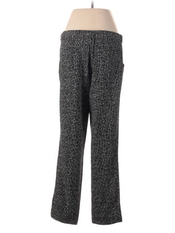 Katherine Barclay Dress Pants (view 2)