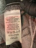 Ann Taylor LOFT Gray Jeans Size 27 waist - photo 5