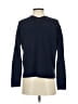 Carve Designs Blue Pullover Sweater Size XXS - photo 2